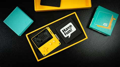 Handheld Device 的图像结果