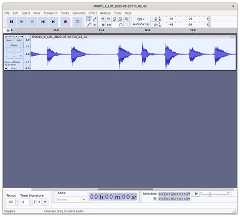 Image result for Audio Signal Processing