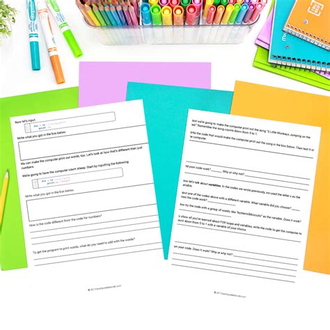 Image result for Python Programs for Classsixth