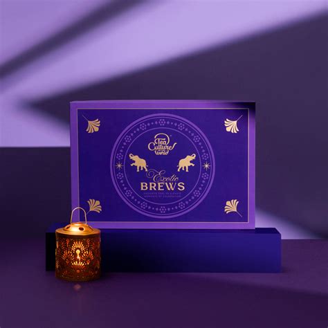 What is an English breakfast tea? – Tea Culture of the World