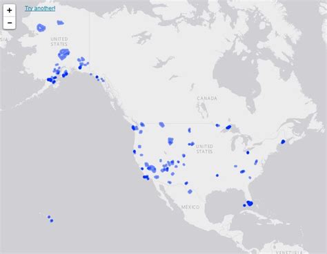Image result for URL for GeoJSON File