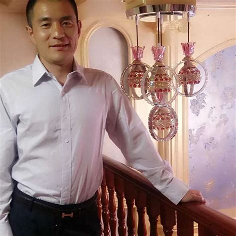 坚强永恒-男43岁-未婚-北京-北京-会员征婚照片电话-我主良缘婚恋交友网
