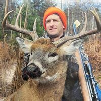 Calhoun | Ponders Funeral Home