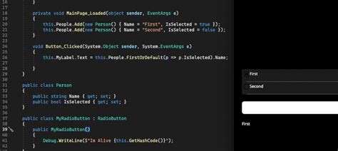 Image result for +ListViewItems