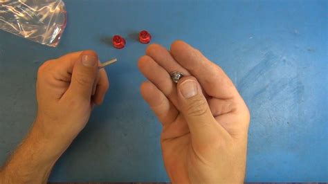 Pinball Machine Unboxing 的图像结果