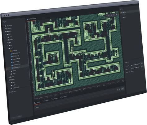 Image result for Defold Game Engine