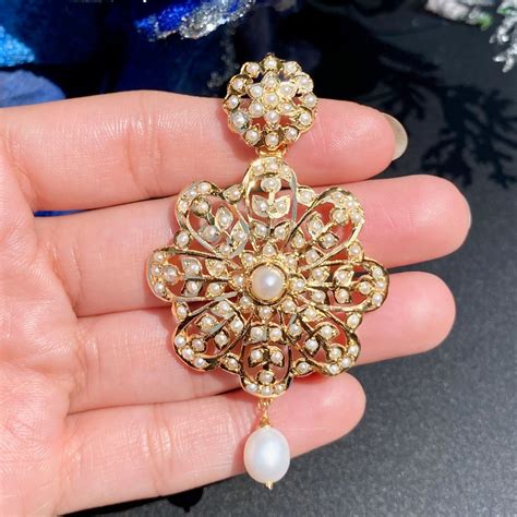 Pendant Sets - Ready to ship