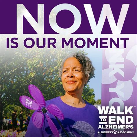 Sep 27 | 2025 Walk to End Alzheimer's - Ellicott City, MD (Howard County) | Laurel, MD Patch