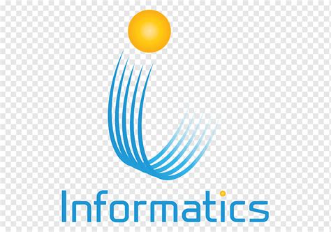 Image result for Informatica Data Quality Logo