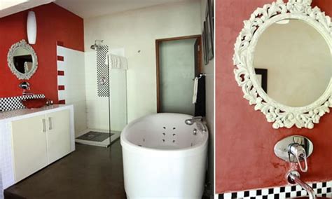 Bramasole, Magoebaskloof