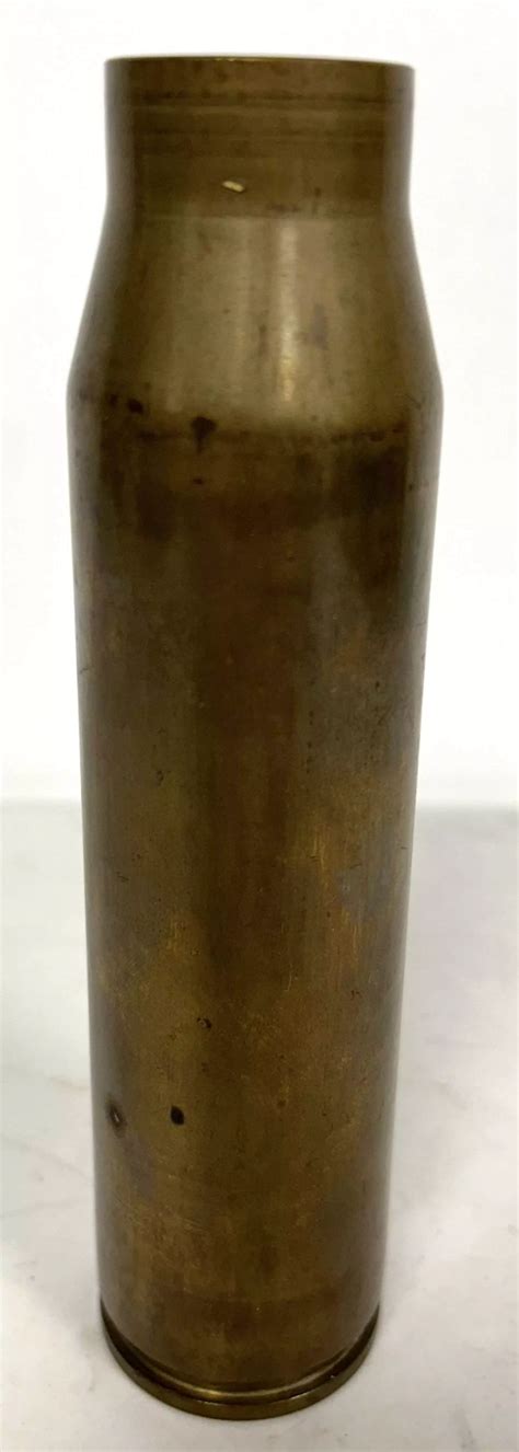 Image result for 30Mm Shell Casing