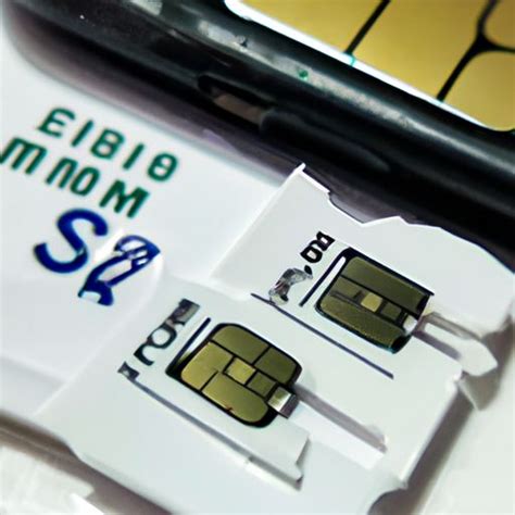 忘记了SIM卡PIN码怎么解锁？手机卡被锁破解方法 - 世外云文章资讯