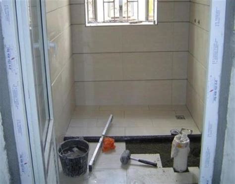 卫生间怎么做防水？卫生间防水施工步骤和相关注意事项分享-上海装潢网