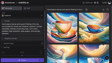 Ai Image Generators 必 应 的图像结果