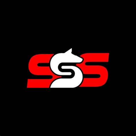 Image result for SSS Logo Icon