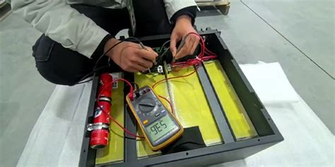 Image result for Troubleshooting Module