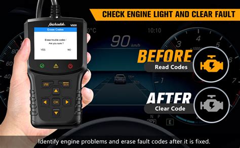 Image result for How to Use OBD2 Code Reader