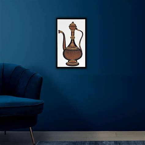 Shop for Miniature art of Musical instruments – Sumaavi