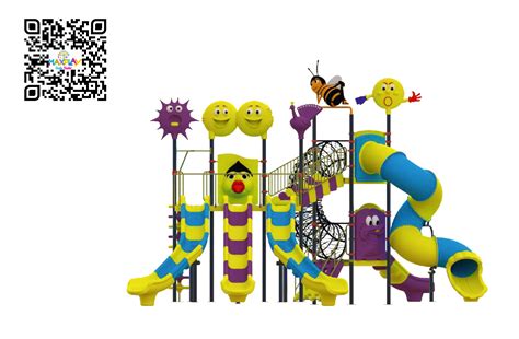 Max Theme Maps – Maxplay