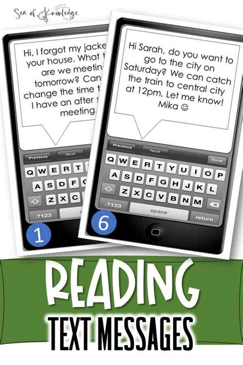 Image result for Learning Activity Text