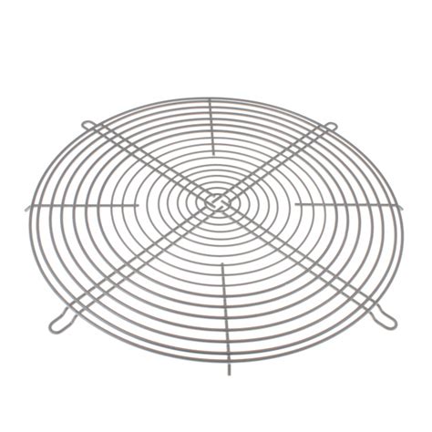 MG-250-PC Mechatronics Fan Group | Fans, Thermal Management | DigiKey