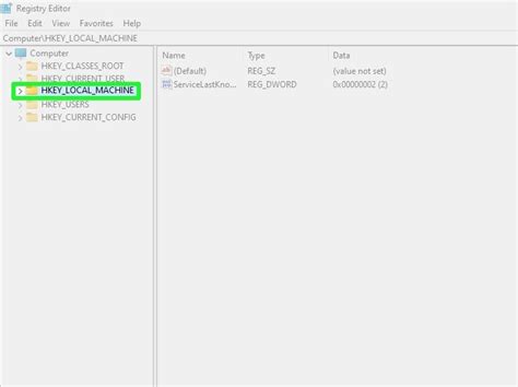 Image result for How to Remove Write Protection DVD