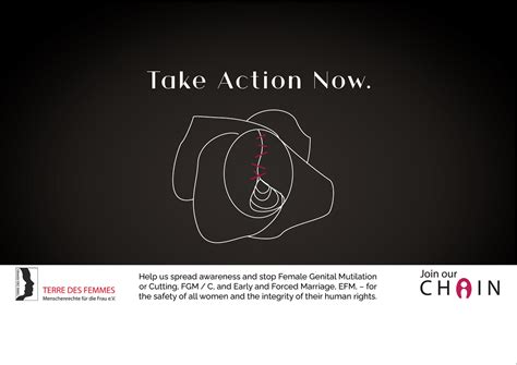 Preventing and creating awareness for FGM/C and EFM in Germany, SRH ...