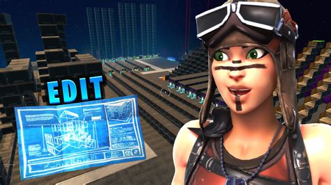 Image result for Code Map Edite Lebouseuh