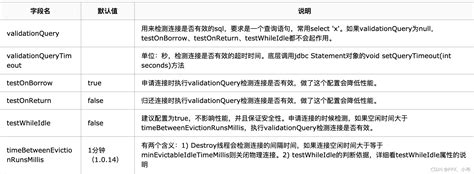 TransLink Fails 的图像结果