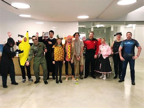 o9 Solutions Office Photos | Glassdoor