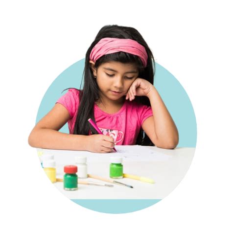 Kids Mandi - Bringing Smiles to Young Earthians!