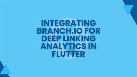 Image result for Deep Links App Design Example