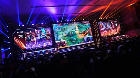 Image result for Is Cod Mobile Still Getting Updates