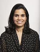 Academicians | Indian Origin Academicians Database