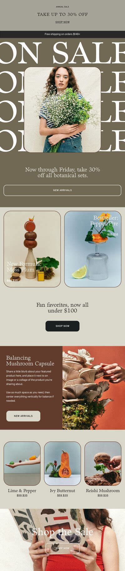 Image result for Create Email Link in InDesign 2022