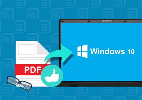 Image result for Download PDF Reader Free Windows 10