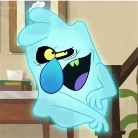 Image result for Scratch Tutorials Mcguy