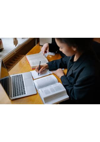 Image result for Research Interest Statement Example