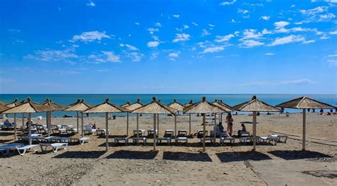 CAMPING ENOT - LERMONTOVO - Campground Reviews & Photos - Tripadvisor