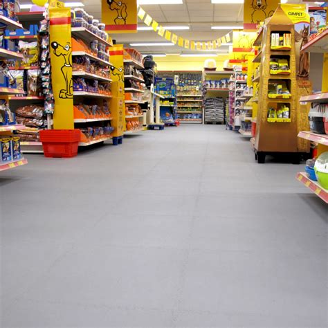 Image result for Module Carre