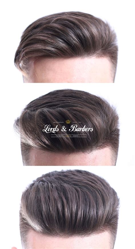 Account Suspended | Mens hairstyles thick hair, Beard hairstyle, Mens ...