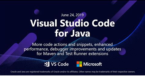 Image result for Visual Studio Java