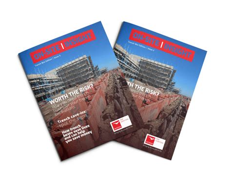 Trench Boxes, Our New Guide for the Middle East | RMD Kwikform