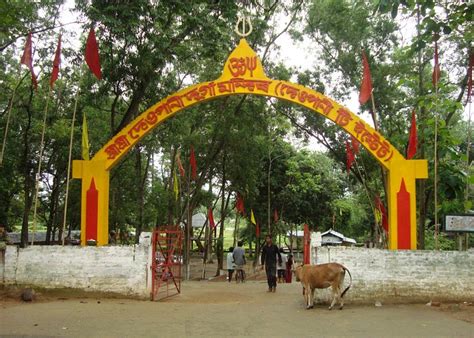Diphu Tourism (2023): Best of Diphu, India - Tripadvisor