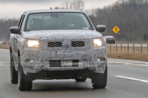 2015 Nissan Frontier Spy 2015 Nissan Frontier For Sale