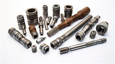 Grooving Pipe Methods 的图像结果