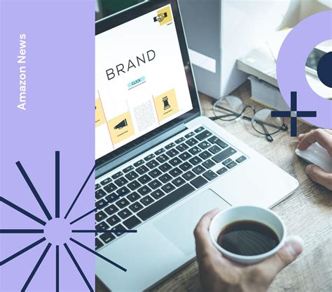 Image result for How to Avoid Amazon Fraud