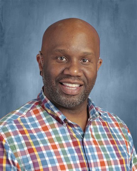 Image result for Mathematics for AI Course