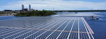 NALCO, Engineers India, NMDC, NTPC Green Energy Share Price Jumps ...