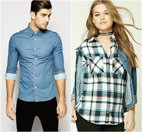 How to Wear a Thompson Tee: 13 Ways to Rock Our Sweat Proof Undershirts - Thompson Tee